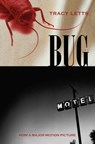 Bug - Tracy Letts - 9780810123489