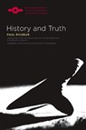 History and Truth - Paul Ricoeur - 9780810124004