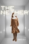The Nether - Jennifer Haley - 9780810130630