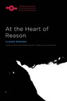 At the Heart of Reason - ROMANO,  Claude - 9780810131385