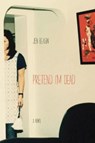 Pretend I'm Dead - BEAGIN,  Jen - 9780810132078