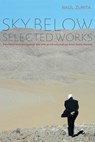 Sky Below - Raul Zurita - 9780810133846