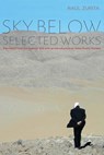 Sky Below - Raul Zurita - 9780810133846