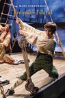 Treasure Island - Mary Zimmerman - 9780810140301