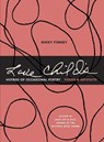 Love Child's Hotbed of Occasional Poetry - Nikky Finney - 9780810142015