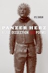 Panzer Herz: A Live Dissection - Kyle Dargan - 9780810145689