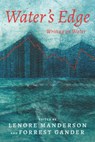 Water's Edge - Coral Bracho ; Akiko Busch ; Ashley Dawson ; Forrest Gander - 9780810145795