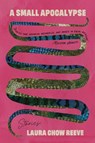 A Small Apocalypse: Stories - Laura Chow Reeve - 9780810146945