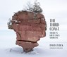 The Third Coast: America's Great Lakes Shoreline - David Zurick - 9780810148673