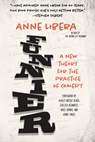 Funnier - Anne Libera - 9780810149366