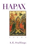 Hapax - A.E. Stallings - 9780810151710