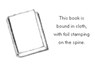 Historical Dictionary of Bulgaria - Raymond Detrez - 9780810831773