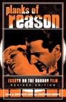 Planks of Reason - Barry Keith Grant ; Christopher Sharrett - 9780810850132