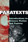 Paratexts - James Gunn - 9780810891227