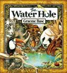 The Water Hole - Graeme Base - 9780810945685