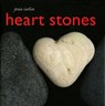 Heart Stones - Josie Iselin - 9780810994652