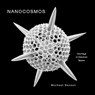 Nanocosmos - Michael Benson - 9780810997974