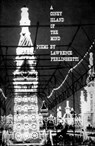A Coney Island of the Mind - Lawrence Ferlinghetti - 9780811200417