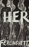 Her - Lawrence Ferlinghetti - 9780811200424