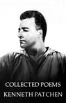 Collected Poems Of Kenneth Patchen - Kenneth Patchen - 9780811201407