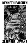 Sleepers Awake - PATCHEN,  Kenneth - 9780811201476