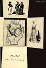 The Telegraph: Lucien Leuwen Book 2 - Stendhal - 9780811203883