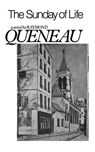 SUNDAY OF LIFE PA - Raymond Queneau - 9780811206464