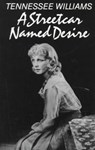 Streetcar Named Desire -  - 9780811207652