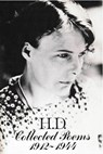 Collected Poems 1912-1944 - Hilda Doolittle - 9780811209717