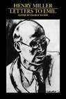 Letters to Emil - Henry Miller - 9780811211703