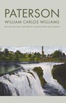Paterson - William Carlos Williams - 9780811212984