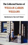 The Collected Stories of William Carlos Williams - William Carlos Williams - 9780811213288