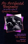 An Accidential Autobiography - Gregory Corso ; Bill Morgan - 9780811215350