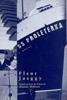 Jaeggy, F: SS Proleterka - Fleur Jaeggy ; Alastair McEwan - 9780811215503