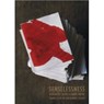 Senselessness - Horacio Castellanos Moya - 9780811217071