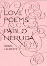 Love Poems - Pablo Neruda - 9780811217293