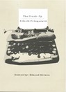 The Crack-up - F. Scott Fitzgerald ; Edmund Wilson - 9780811218207