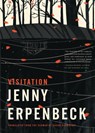 Visitation - Jenny Erpenbeck - 9780811218351
