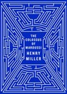 The Colossus of Maroussi - Henry Miller ; Will Self ; Ian S. MacNiven - 9780811218573
