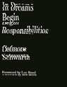 In Dreams Begin Responsibilities and Other Stories - Delmore Schwartz - 9780811220033