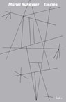 Elegies - Muriel Rukeyser - 9780811221061