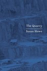 The Quarry - Susan (State University of New York Howe - 9780811222464