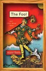 The Fool and Other Moral Tales - Anne Serre ; Mark Hutchinson - 9780811227162