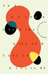The Doctor Stories - William Carlos Williams - 9780811228176