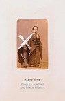 Toddler Hunting - Taeko Kono - 9780811228275