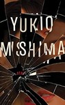 Star - Yukio Mishima - 9780811228428