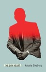 The Dry Heart - Natalia Ginzburg - 9780811228787