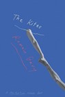 The Kites - Romain Gary ; Miranda Richmon Mouillot - 9780811229203