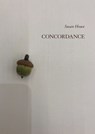Concordance - Susan (State University of New York Howe - 9780811229593