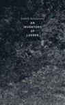An Inventory of Losses - Judith Schalansky - 9780811229630